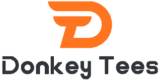 Donkey Tees