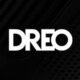 Dreo Home