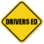 DriversEd