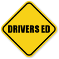DriversEd