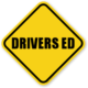 DriversEd