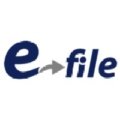 E-file US
