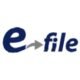 E-file US