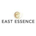 Eastessence