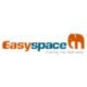 Easyspace US