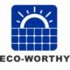Eco-Worthy US