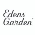 Eden's Herbals