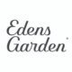 Eden's Herbals