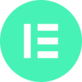 Elementor US