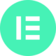 Elementor US