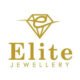 Elite Jewels