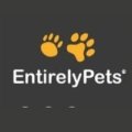 EntirelyPets US