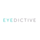 Eyedictive