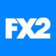 FX2 Funding