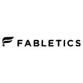Fabletics