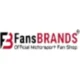 Fansbrands US