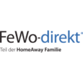 Fewo direkt