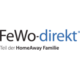 Fewo direkt