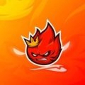 Flame King US
