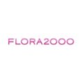Flora2000
