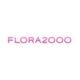 Flora2000