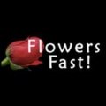 Flowers Fast US