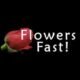 Flowers Fast US