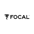 Focal Price