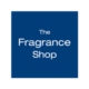 FragranceShop US