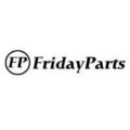 FridayParts