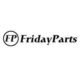 FridayParts