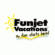 Funjet Vacations US