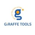 GIRAFFE TOOLS