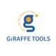 GIRAFFE TOOLS