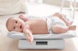 10 Ways To Get Rid Of Baby Weight