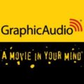 GraphicAudio