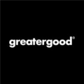 GreaterGood