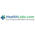Healthlabs