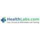 Healthlabs