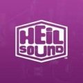 Heil Sound