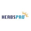 Herbspro US