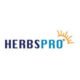 Herbspro US