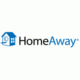HomeAway