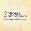 Horse Saddle Shop