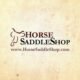 Horse Saddle Shop