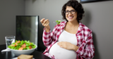 How Much Weight You Should Gain During Pregnancy