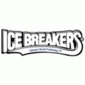 Icebreaker DE