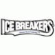 Icebreaker DE
