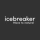 Icebreaker FR