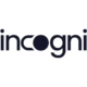 Incogni